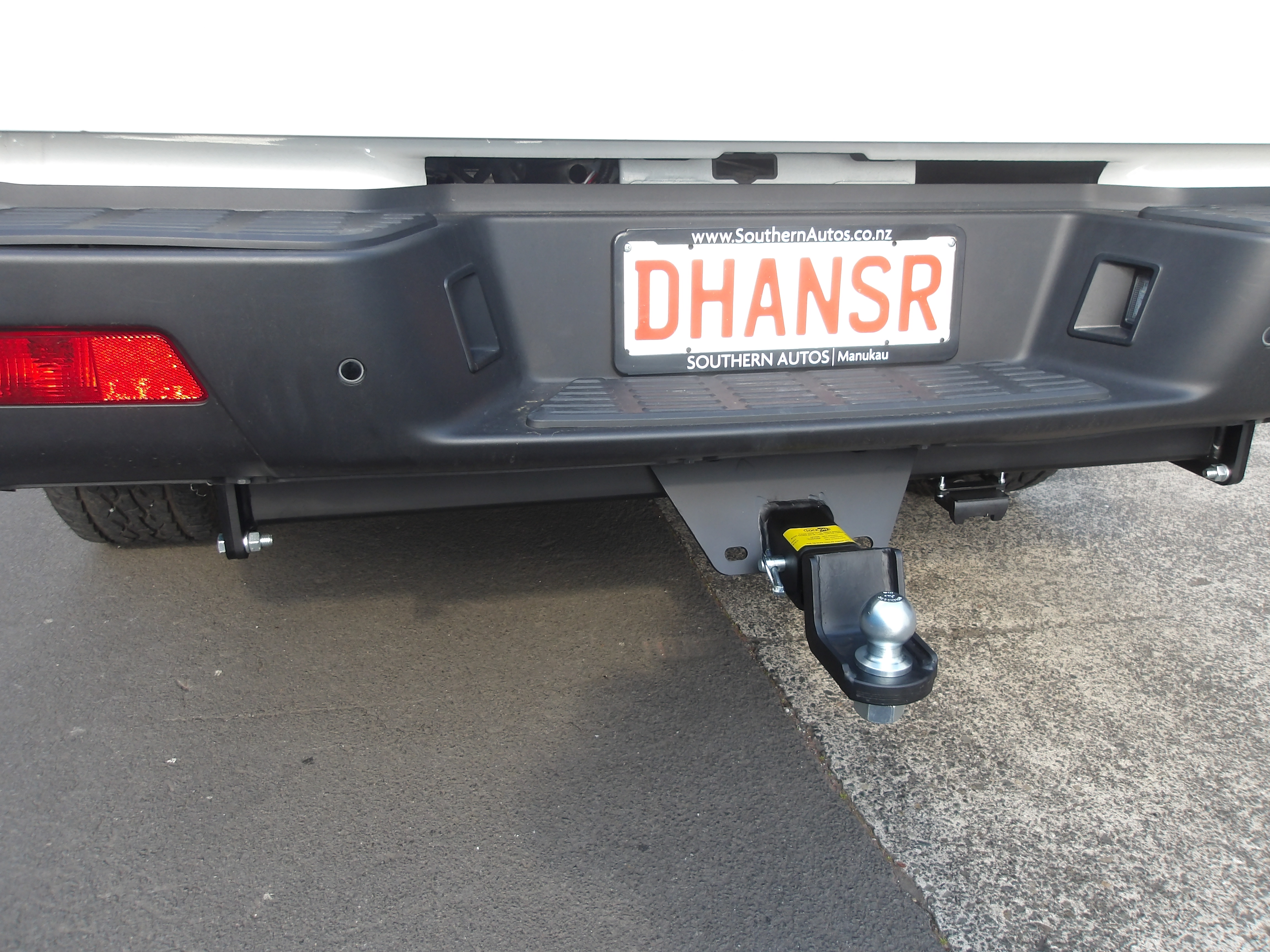 JAC T9 UTE 2025-CURRENT